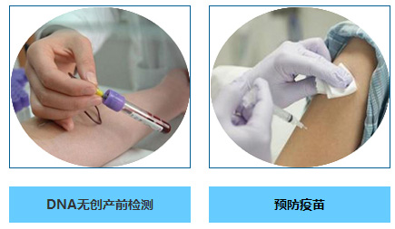 香港仁健医学